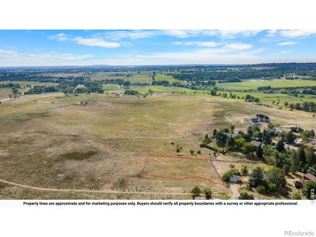 1372 Glacier Place, Boulder, CO 80303