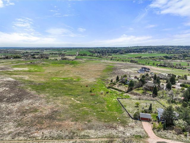 1372 Glacier Place, Boulder, CO 80303