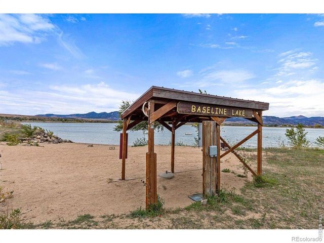 1372 Glacier Place, Boulder, CO 80303
