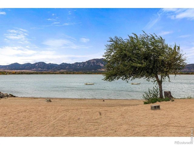 1372 Glacier Place, Boulder, CO 80303
