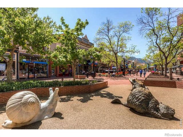 1372 Glacier Place, Boulder, CO 80303