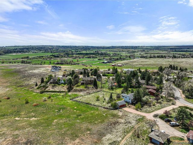 1372 Glacier Place, Boulder, CO 80303