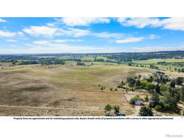 1372 Glacier Place, Boulder, CO 80303