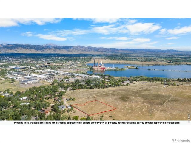 1372 Glacier Place, Boulder, CO 80303