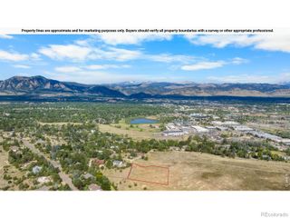 1372 Glacier Place, Boulder, CO 80303