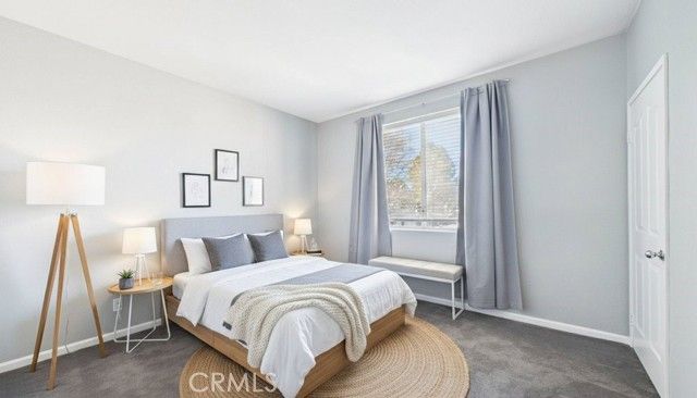 2821 W Avenue K12, Lancaster, CA 93536