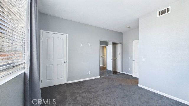 2821 W Avenue K12, Lancaster, CA 93536