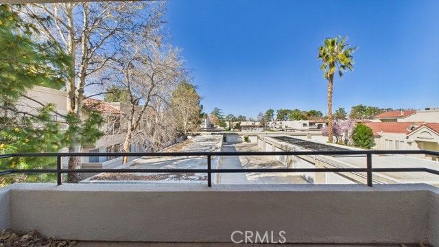 2821 W Avenue K12, Lancaster, CA 93536