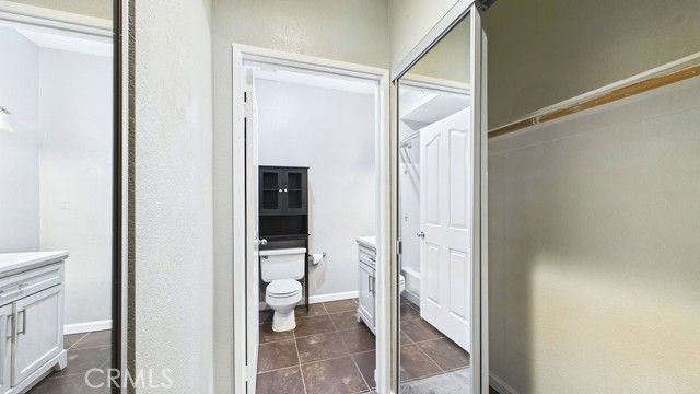 2821 W Avenue K12, Lancaster, CA 93536