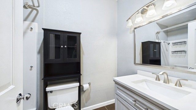 2821 W Avenue K12, Lancaster, CA 93536