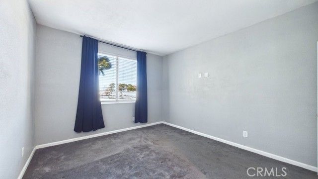 2821 W Avenue K12, Lancaster, CA 93536