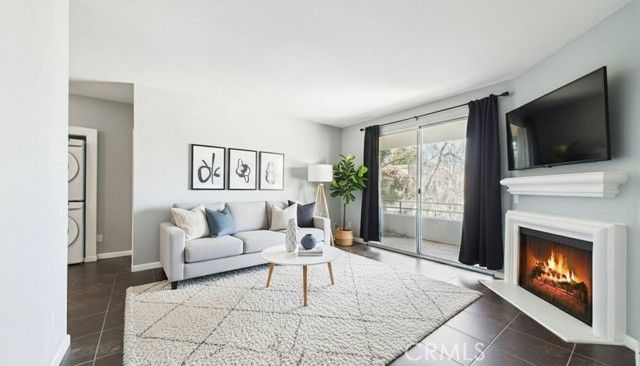 2821 W Avenue K12, Lancaster, CA 93536