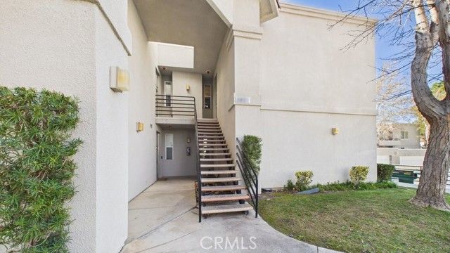 2821 W Avenue K12, Lancaster, CA 93536