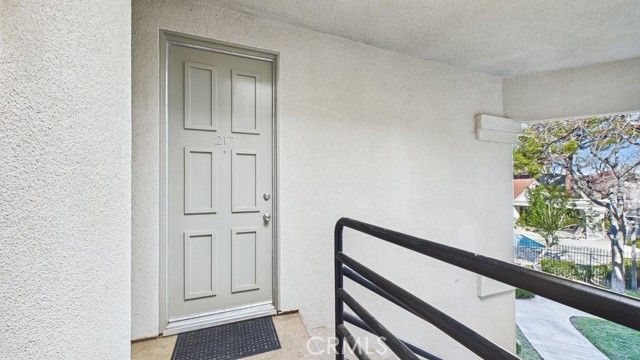 2821 W Avenue K12, Lancaster, CA 93536