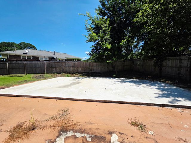5970 Merrydale Drive, Paducah, KY 42003