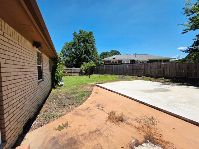 5970 Merrydale Drive, Paducah, KY 42003