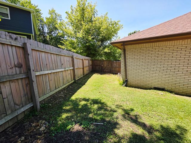 5970 Merrydale Drive, Paducah, KY 42003