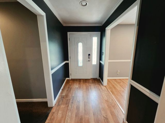 5970 Merrydale Drive, Paducah, KY 42003