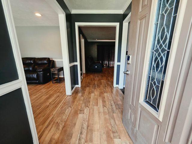 5970 Merrydale Drive, Paducah, KY 42003