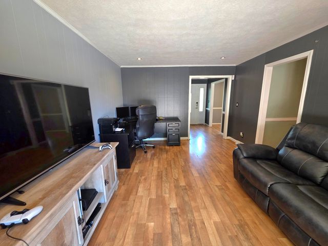 5970 Merrydale Drive, Paducah, KY 42003