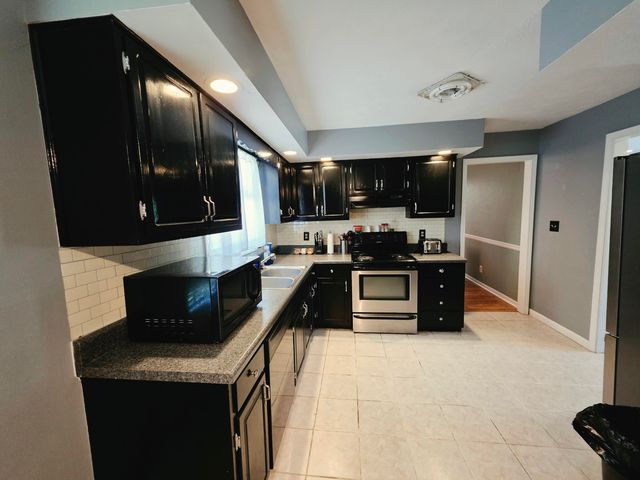 5970 Merrydale Drive, Paducah, KY 42003