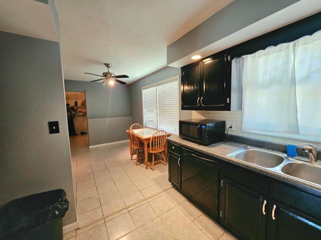 5970 Merrydale Drive, Paducah, KY 42003