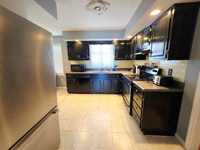 5970 Merrydale Drive, Paducah, KY 42003