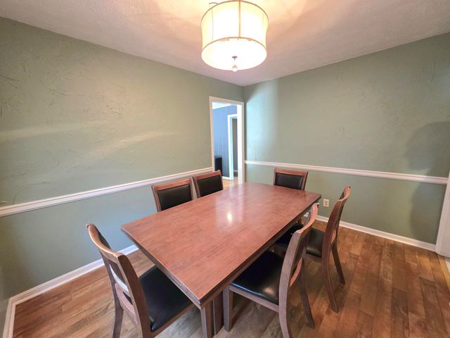 5970 Merrydale Drive, Paducah, KY 42003