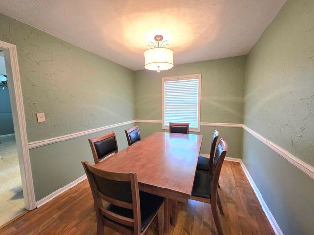 5970 Merrydale Drive, Paducah, KY 42003