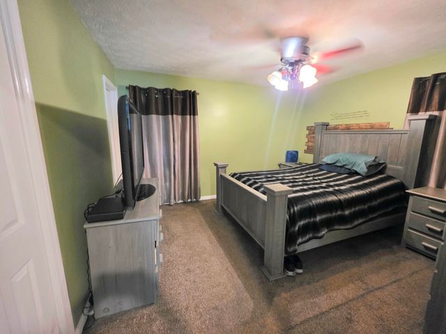 5970 Merrydale Drive, Paducah, KY 42003