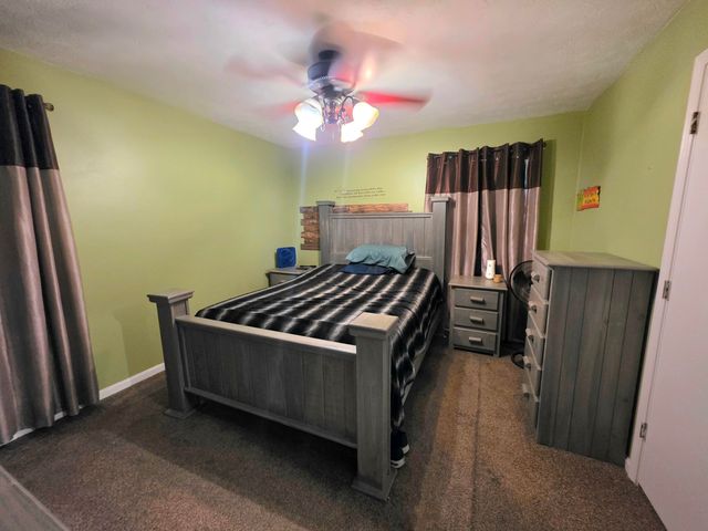 5970 Merrydale Drive, Paducah, KY 42003