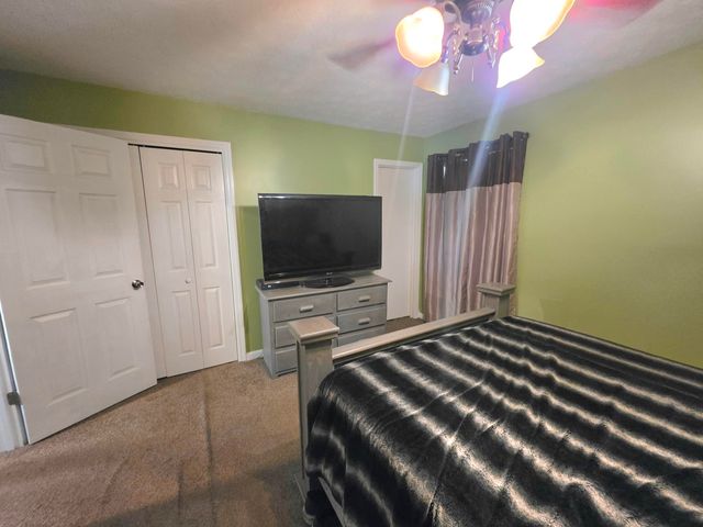 5970 Merrydale Drive, Paducah, KY 42003
