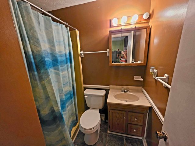5970 Merrydale Drive, Paducah, KY 42003