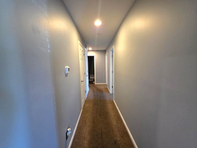 5970 Merrydale Drive, Paducah, KY 42003