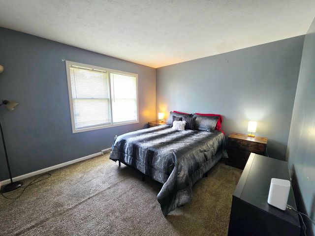 5970 Merrydale Drive, Paducah, KY 42003