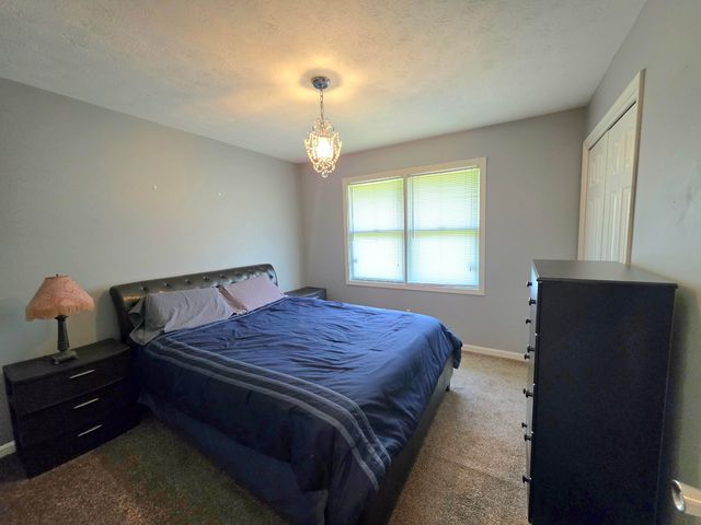 5970 Merrydale Drive, Paducah, KY 42003