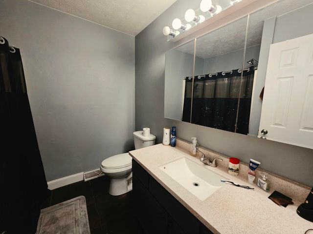 5970 Merrydale Drive, Paducah, KY 42003