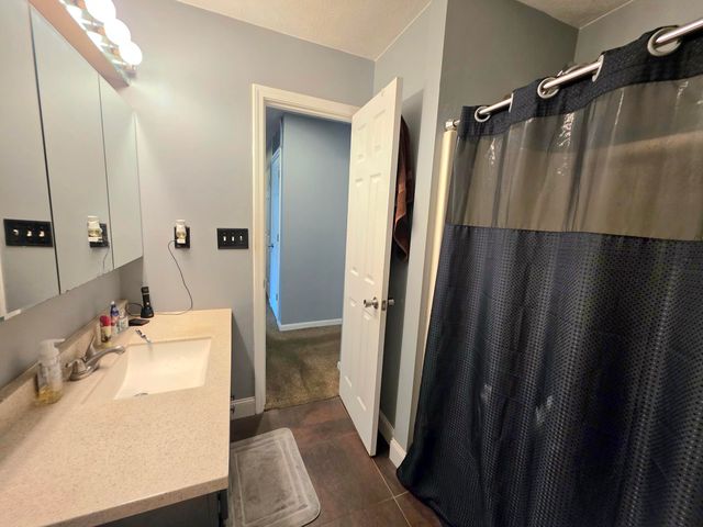 5970 Merrydale Drive, Paducah, KY 42003