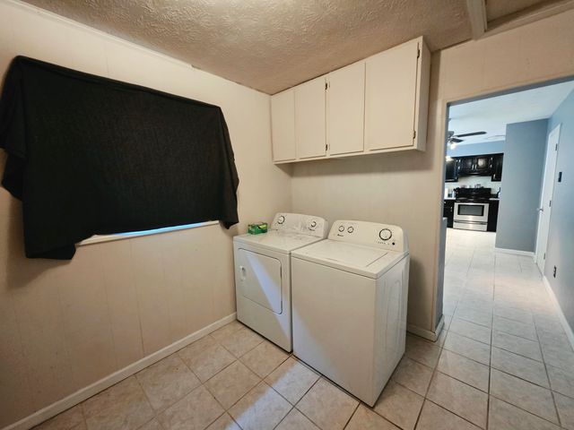 5970 Merrydale Drive, Paducah, KY 42003