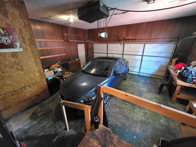 5970 Merrydale Drive, Paducah, KY 42003