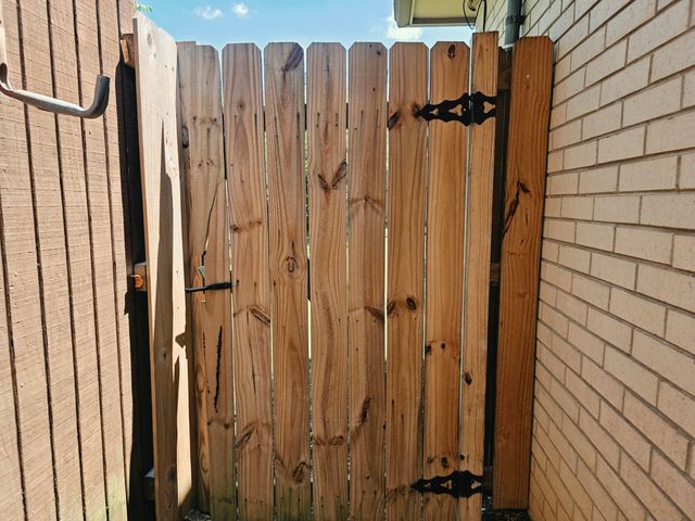 5970 Merrydale Drive, Paducah, KY 42003