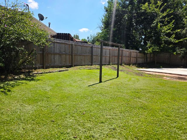 5970 Merrydale Drive, Paducah, KY 42003