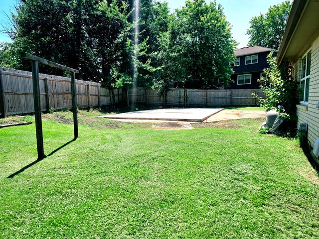 5970 Merrydale Drive, Paducah, KY 42003
