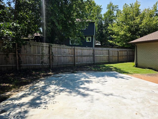 5970 Merrydale Drive, Paducah, KY 42003