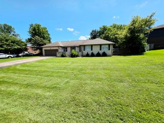 5970 Merrydale Drive, Paducah, KY 42003
