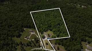 681 Hayes Ridge Rd, Indian Mound, TN 37079