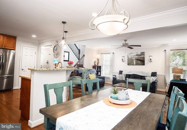 612 219TH, Pasadena, MD 21122