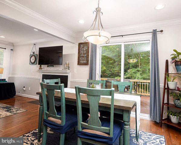 612 219TH, Pasadena, MD 21122