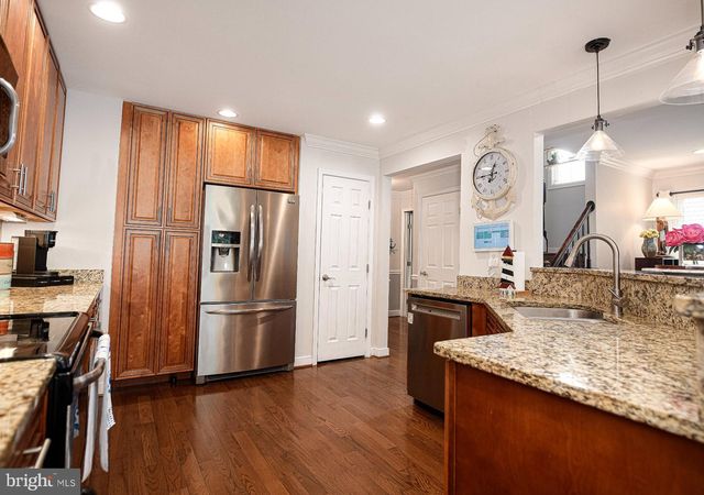 612 219TH, Pasadena, MD 21122