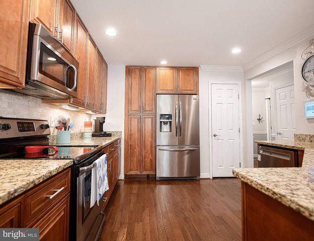 612 219TH, Pasadena, MD 21122